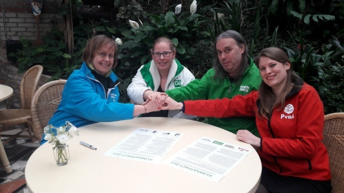 331315 groene coalitie