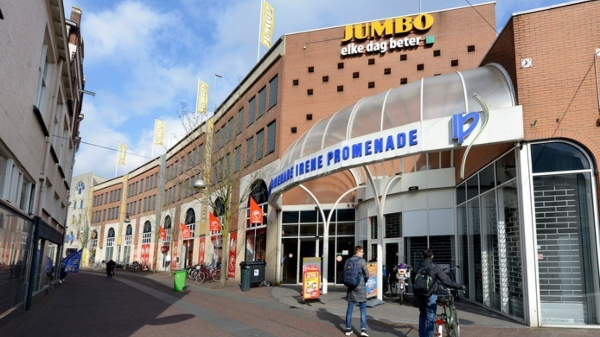 330522 images2persgroep 4