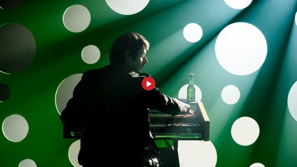 330353 nieuwereclamegrolsch