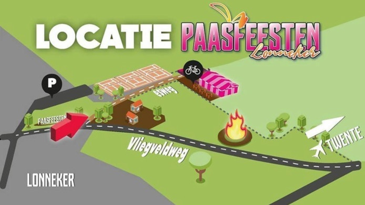 330135 paasfeestenlonneker