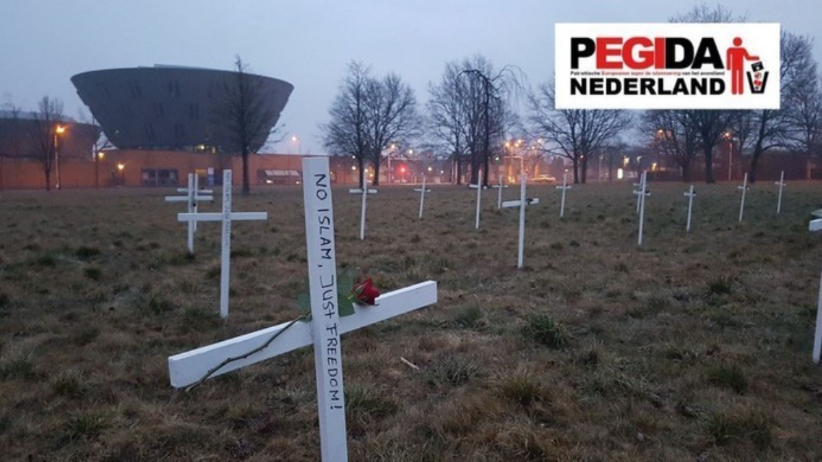 329714 pegida kruizen