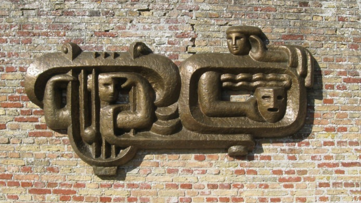 329657 zweerus