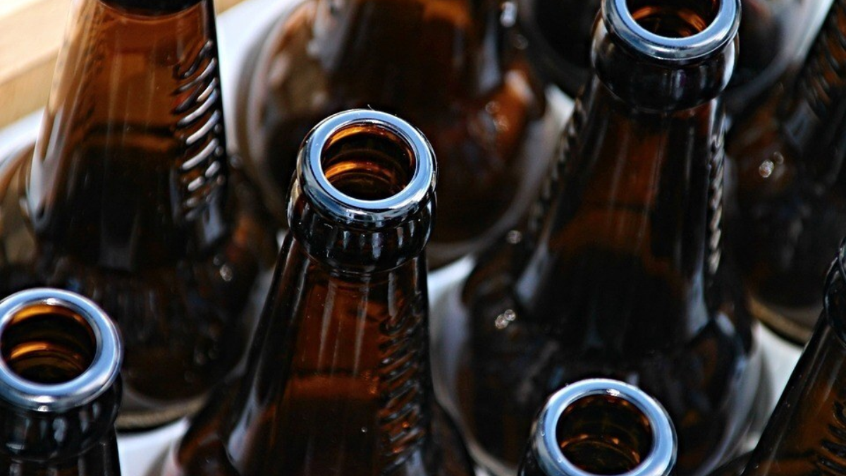 329284 bier 2