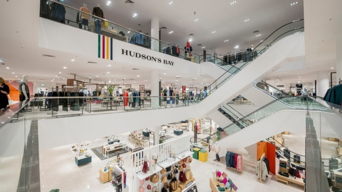 329051 hudsonsbay