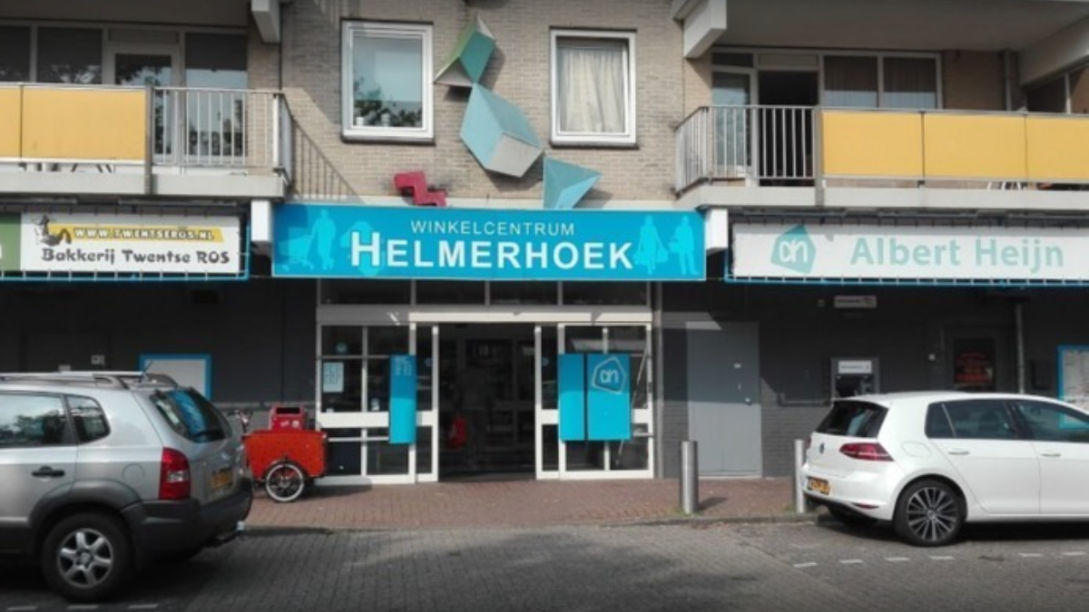 328672 AH helmerhoek