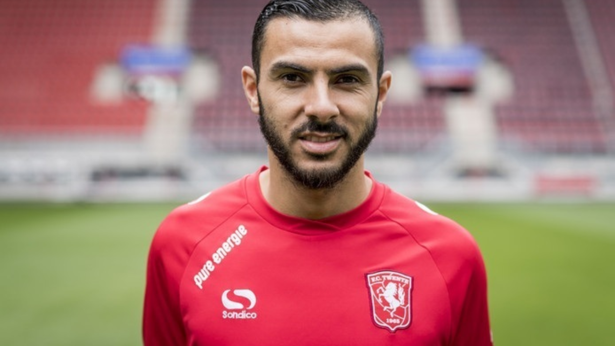 327891 Oussama Assaidi 5