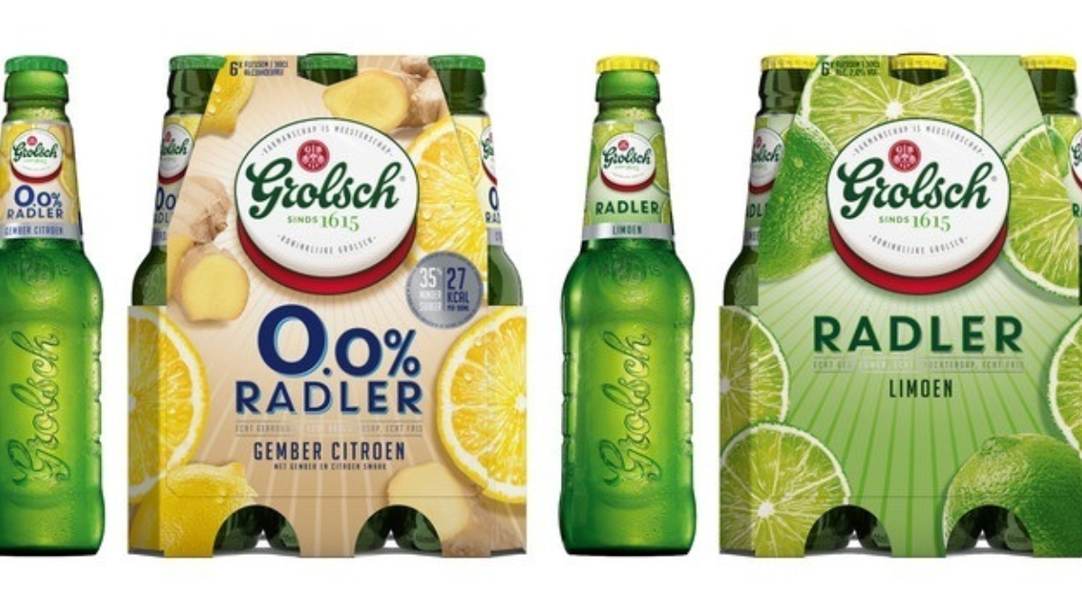 327755 grolsch radlers