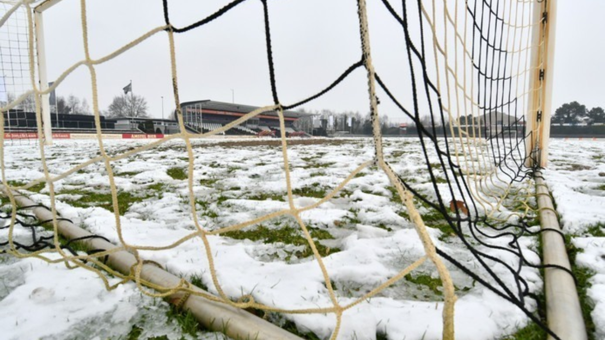 327695 amateurvoetbal 10