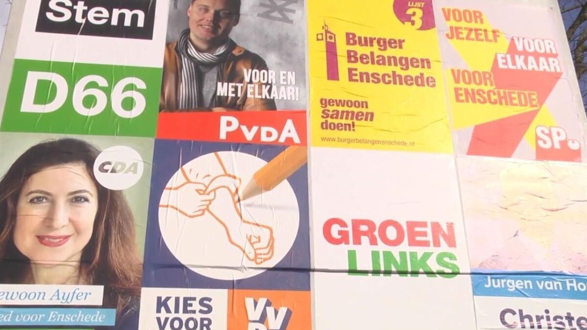 327501 verkiezingsposters 1