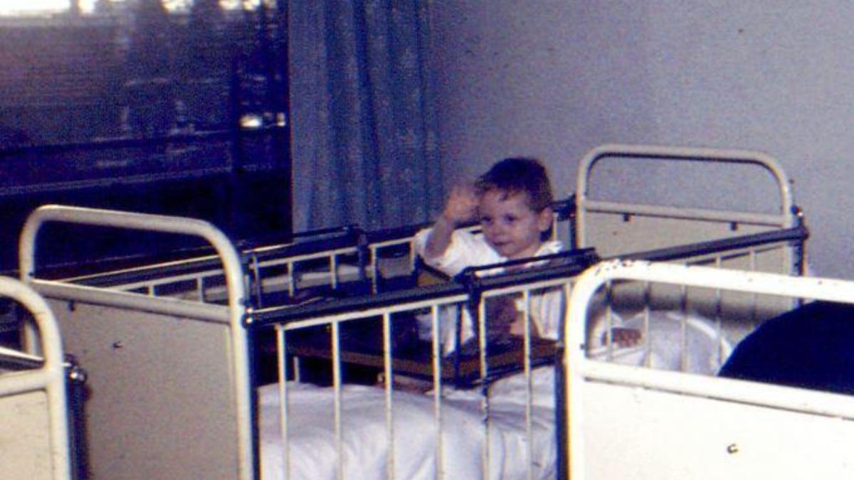 326896 Familie ten Vergert