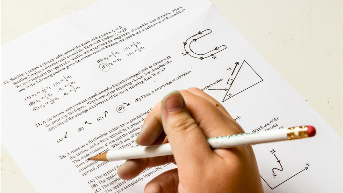 326894 homework 2521144 1920