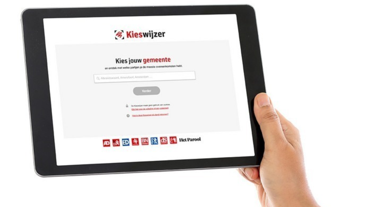 326635 kieswijzer