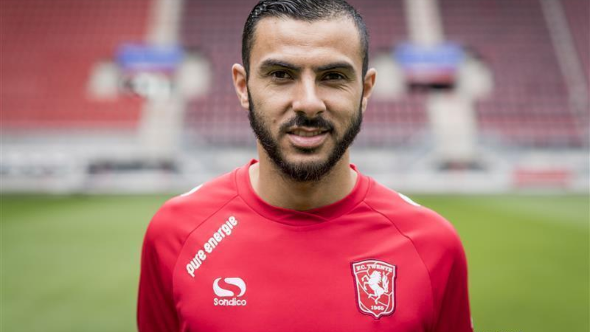 326440 Assaidi 11