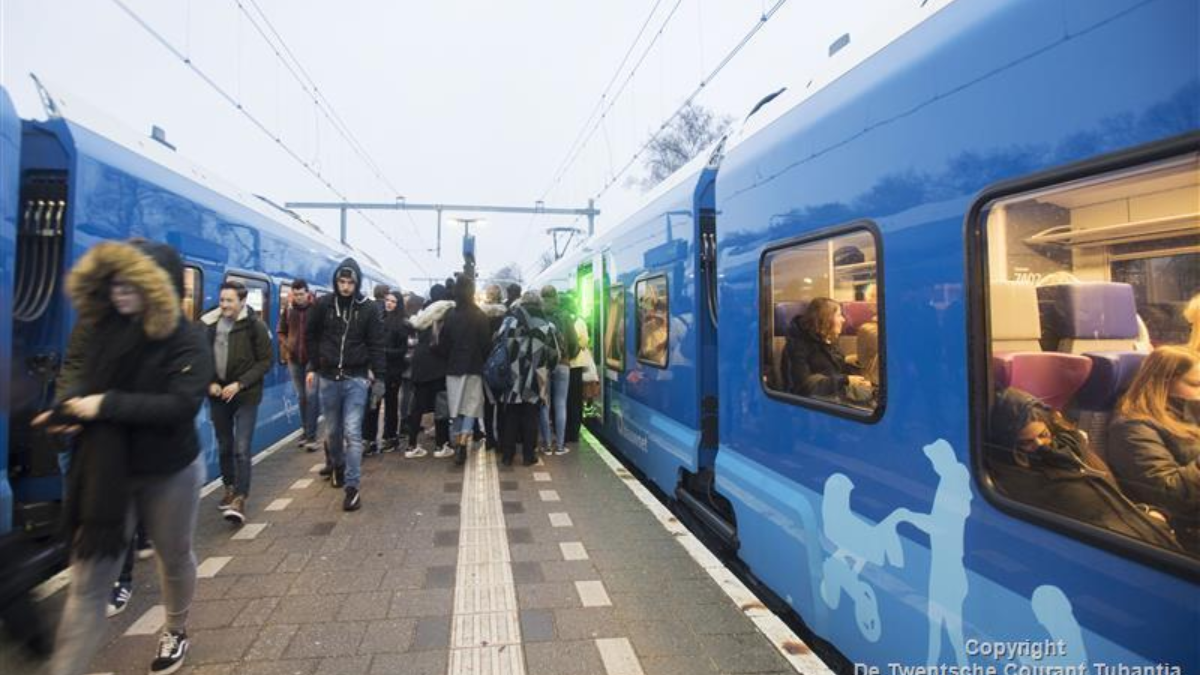 326144 Frans Snikkels