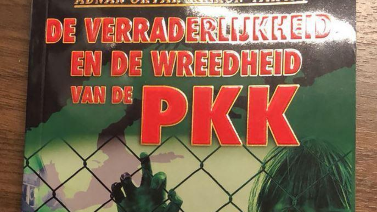 325859 PKK
