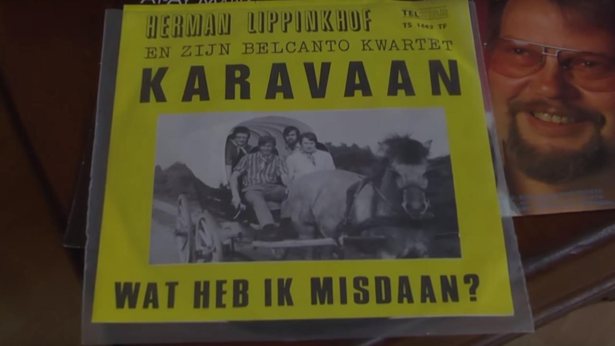 325720 Lippinkhof