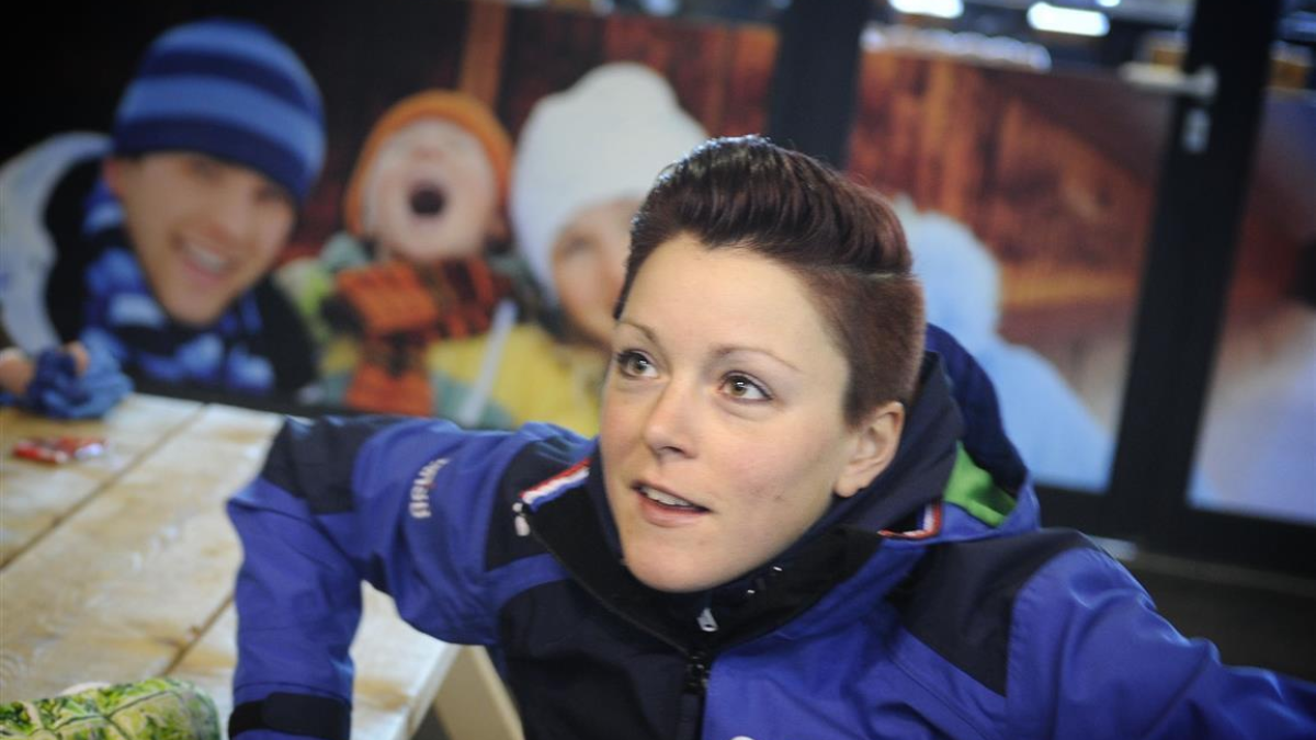 325487 jorien ter mors 9