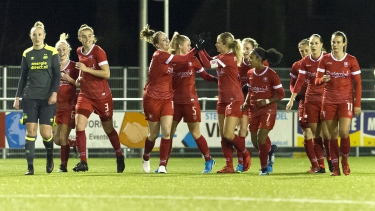 325339 vrouwen 6
