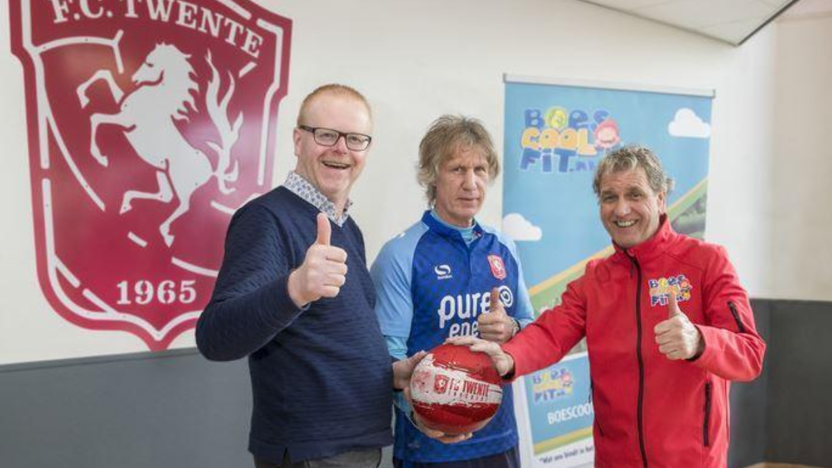 325278 Gemeente