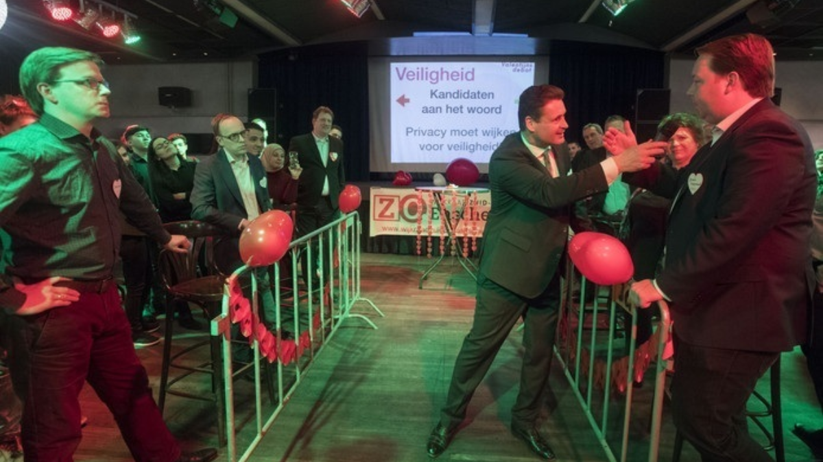 325225 valentijnsdebat