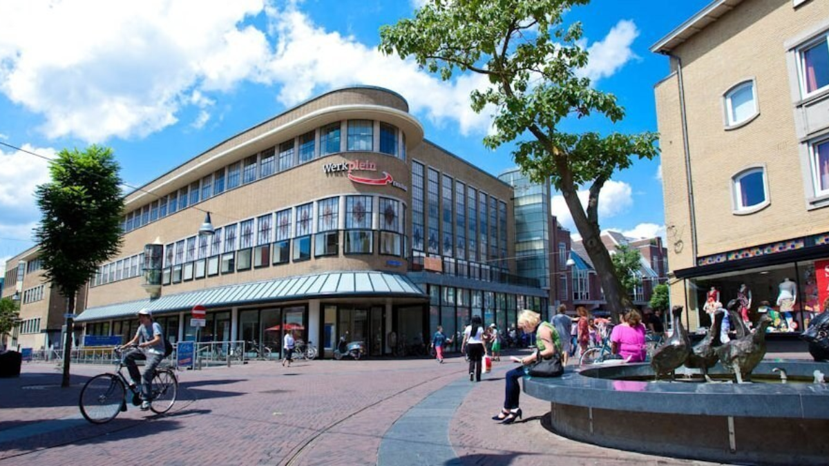 324940 werkplein 7