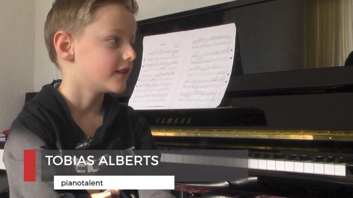 324146 tobias