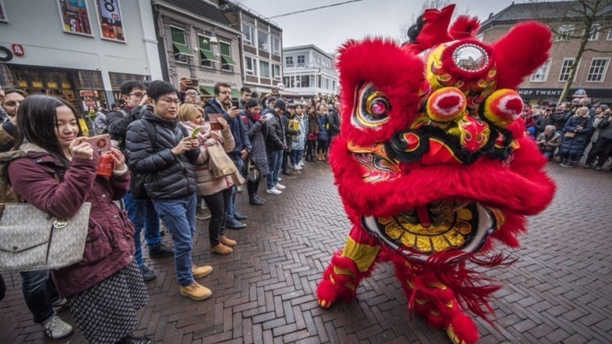 323596 chinees nieuwjaar 1