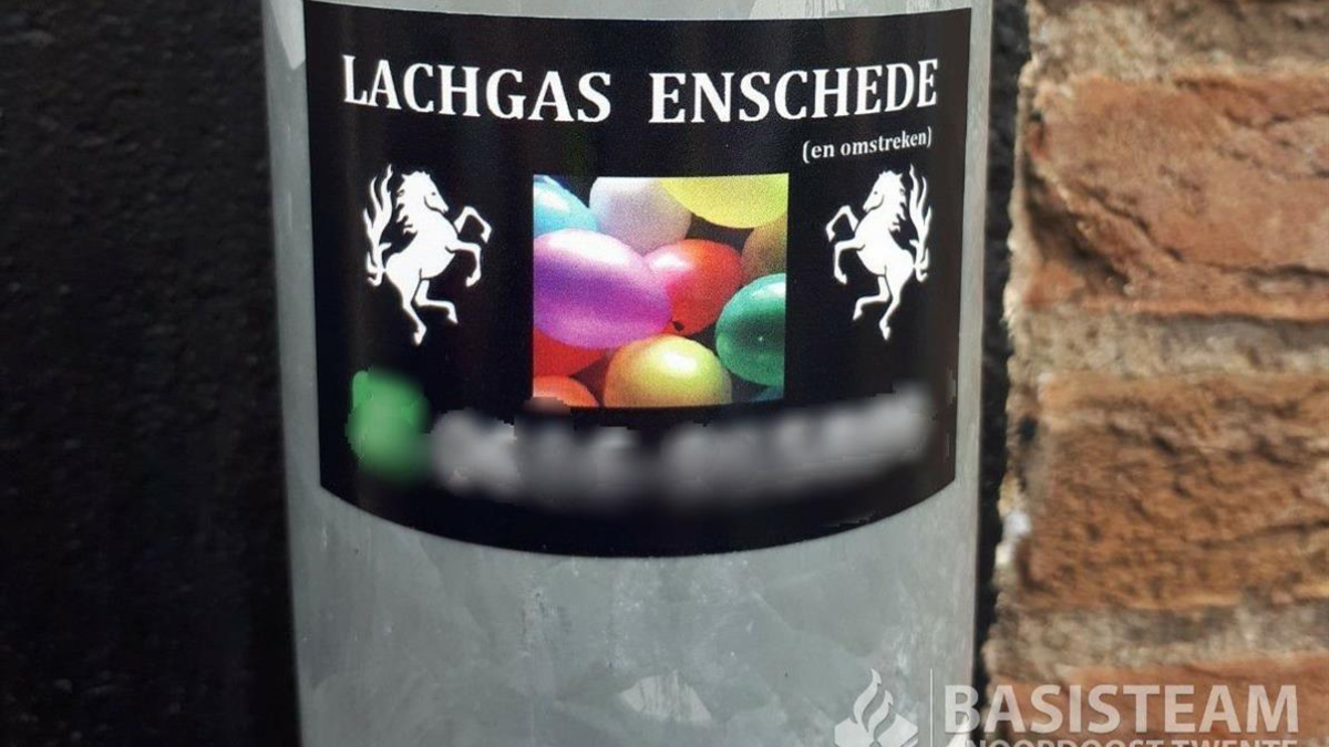 323473 lachgas