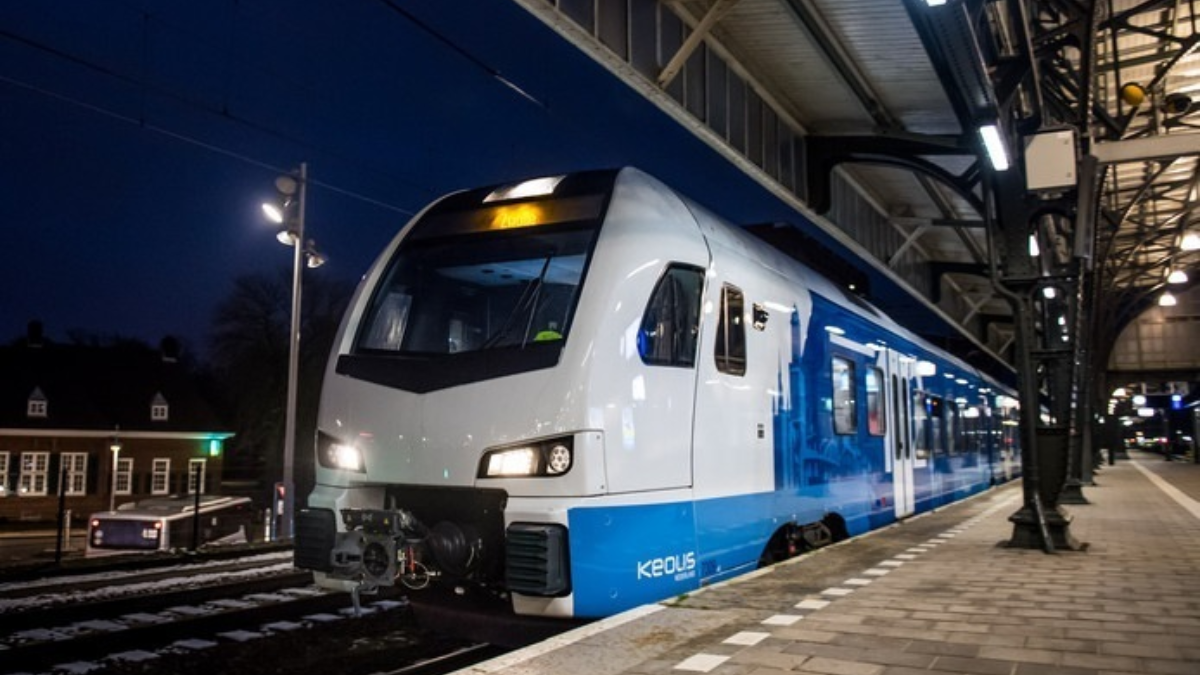 323470 keolis