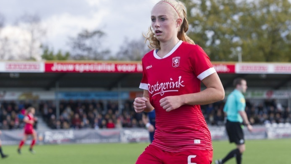 323256 twente 7