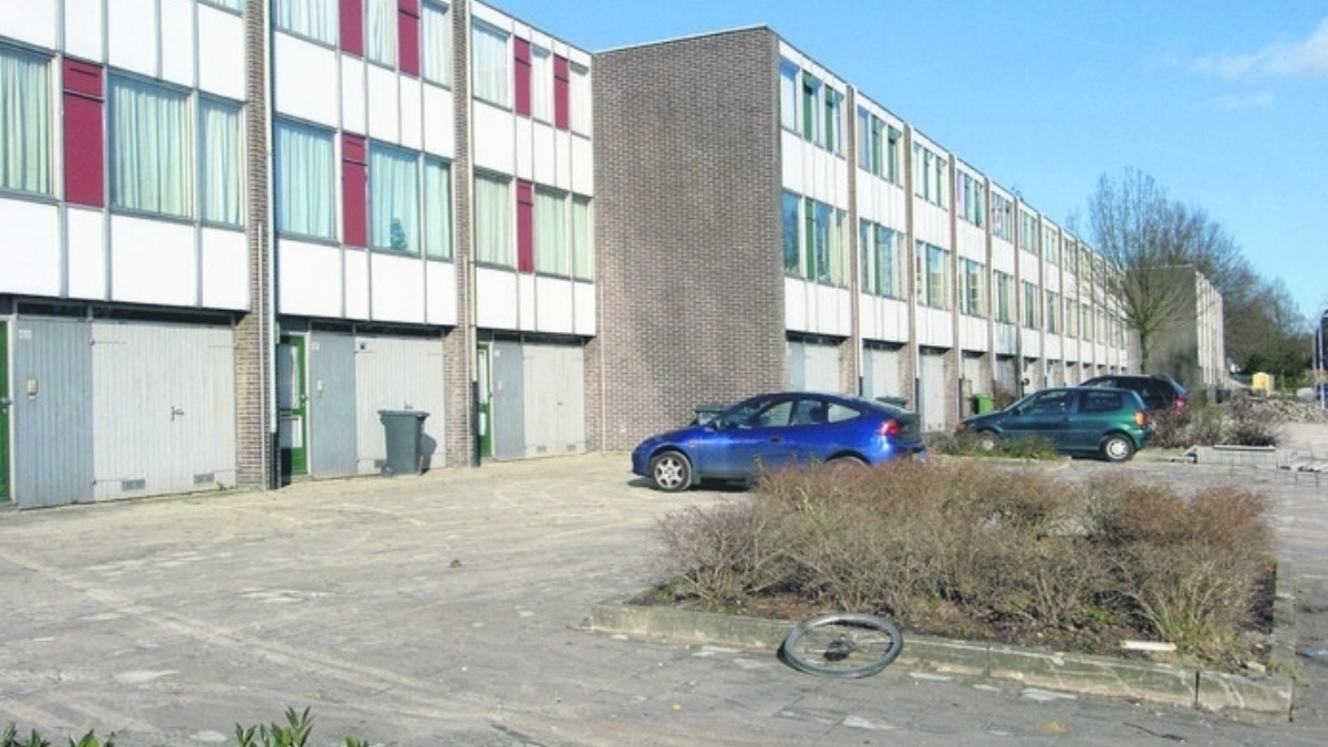 323021 ahauslanden