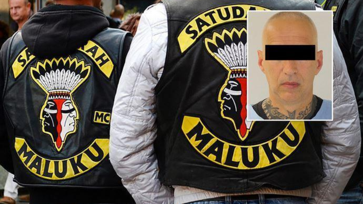 322882 Satudarah 1