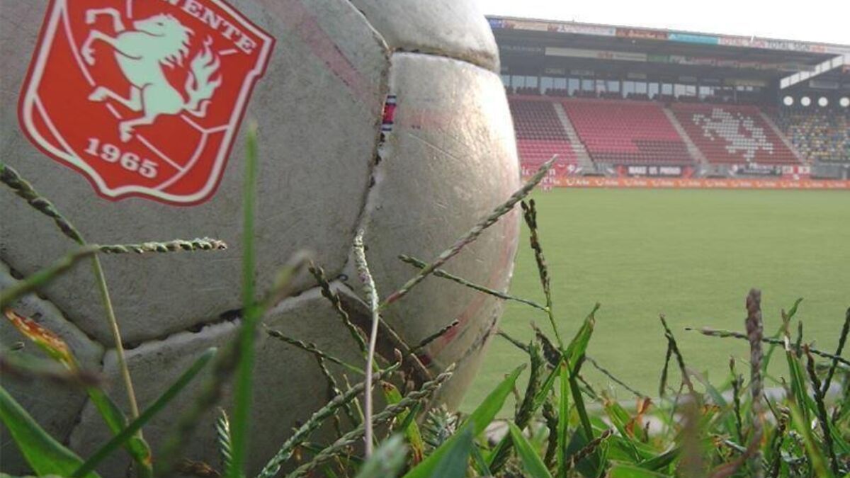322019 FC Twente 312