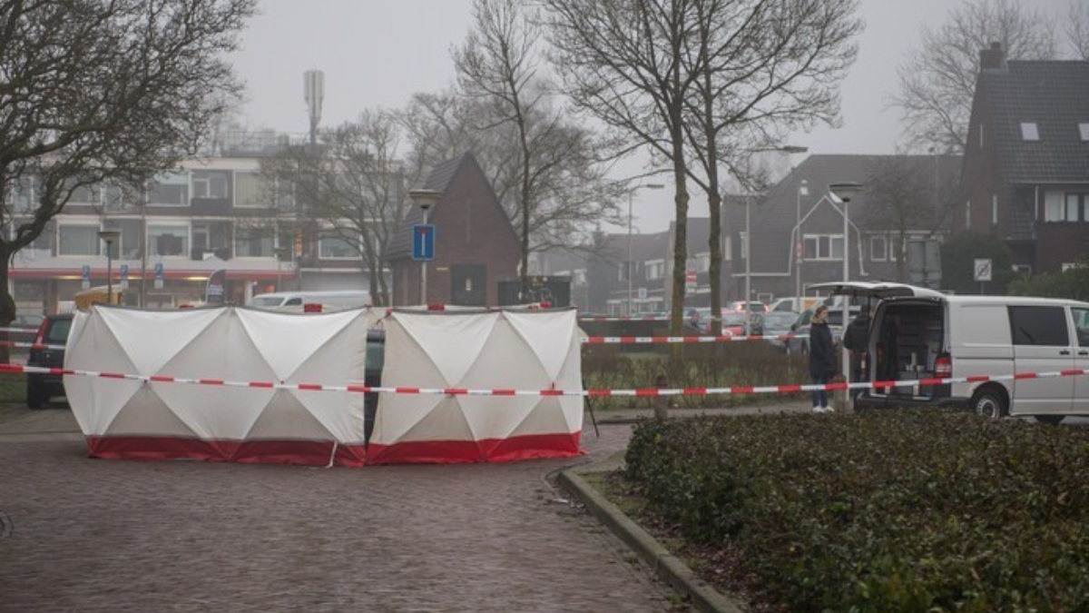 321509 plaats delict brinkstraat