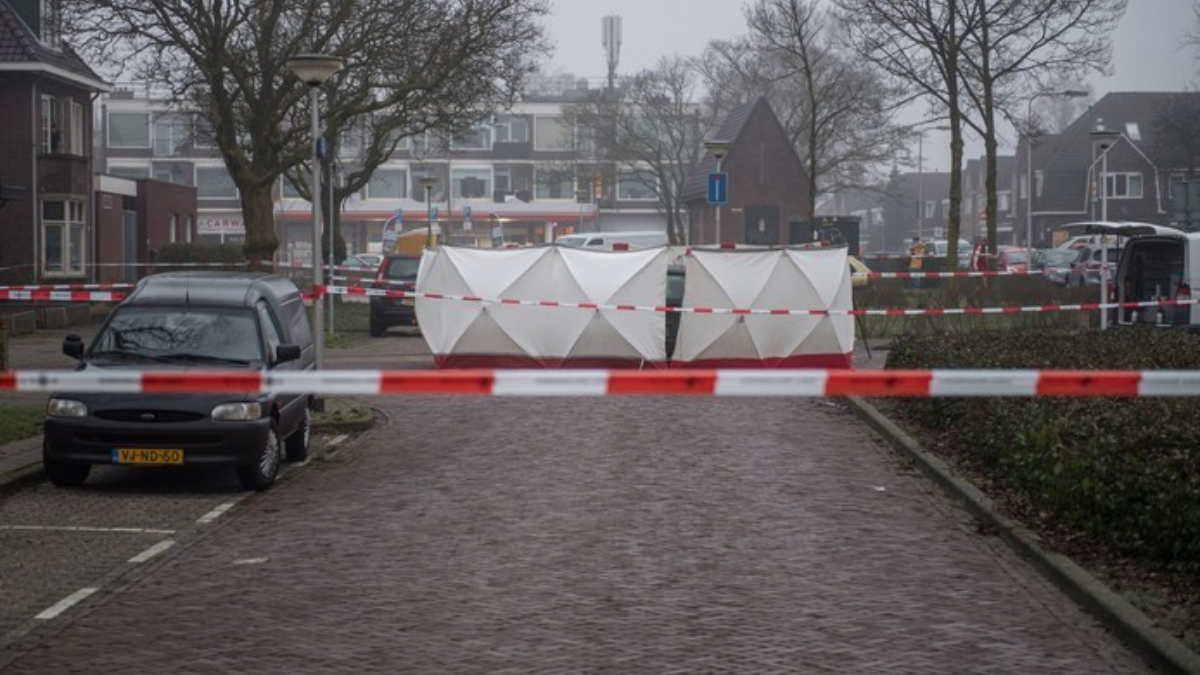 321014 lars