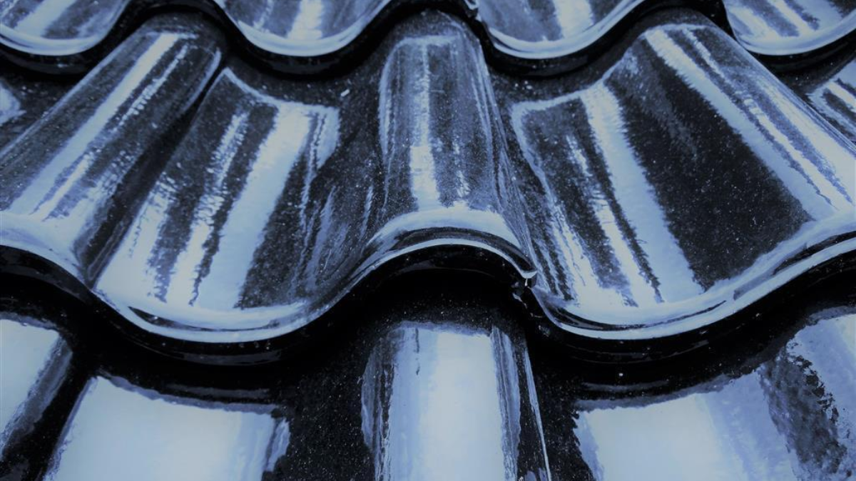 320985 roofing tiles 2594716 1920