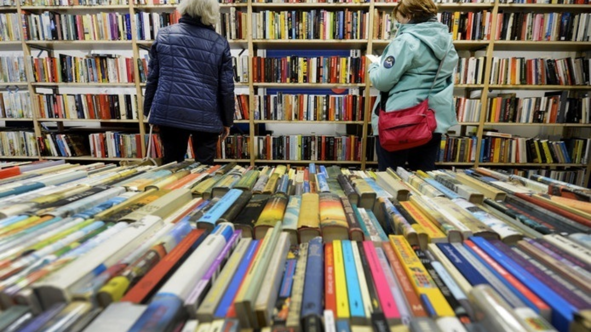 320907 boekenbeurs