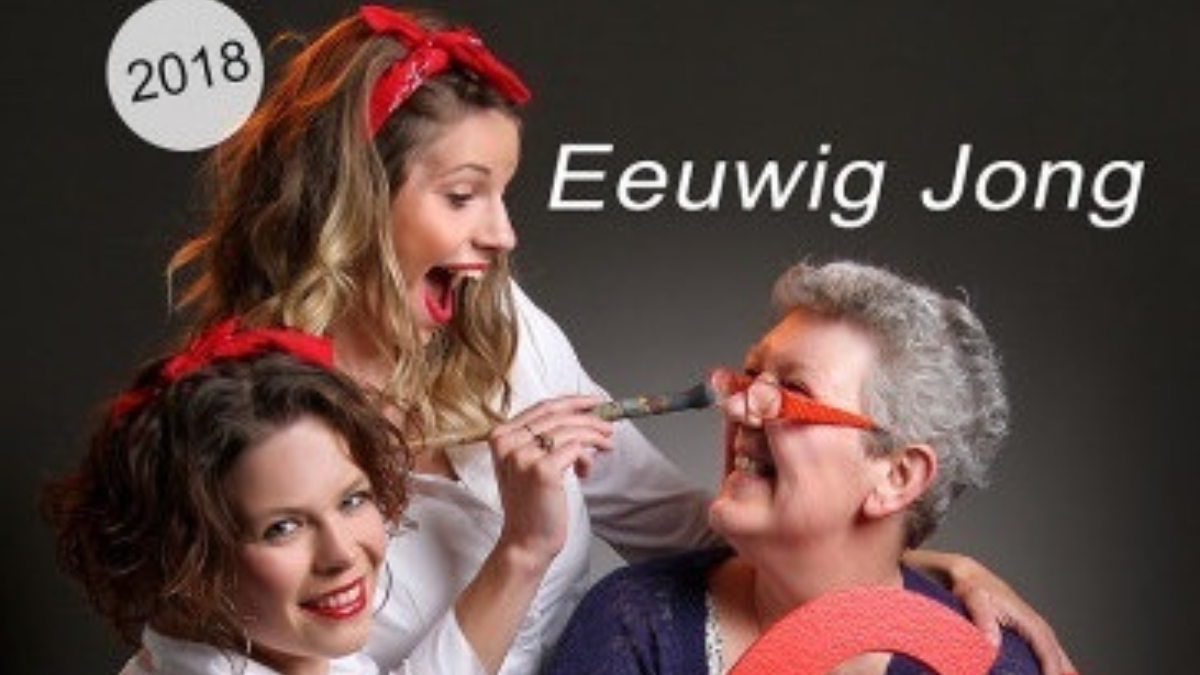 319343 flyer hengelose revue eeuwig jong1