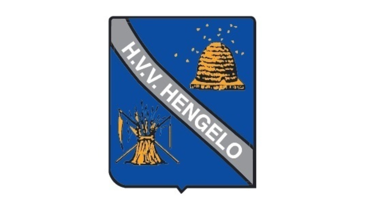 316030 hvv hengelo logo