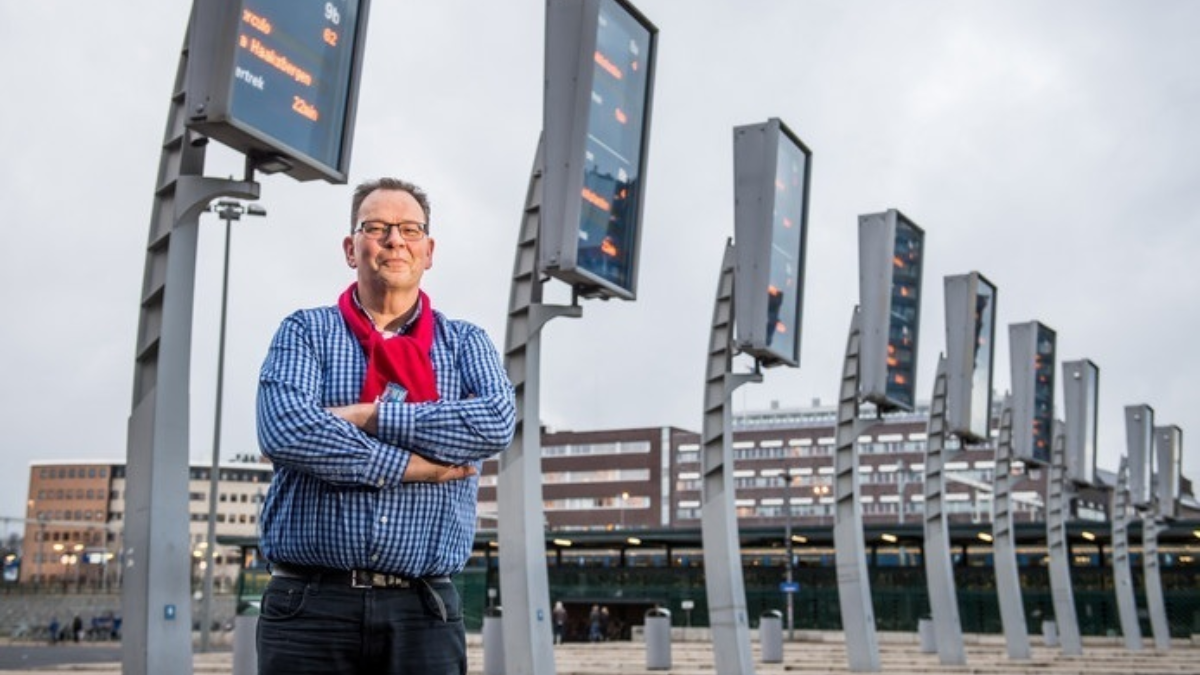 315926 jos loohuis