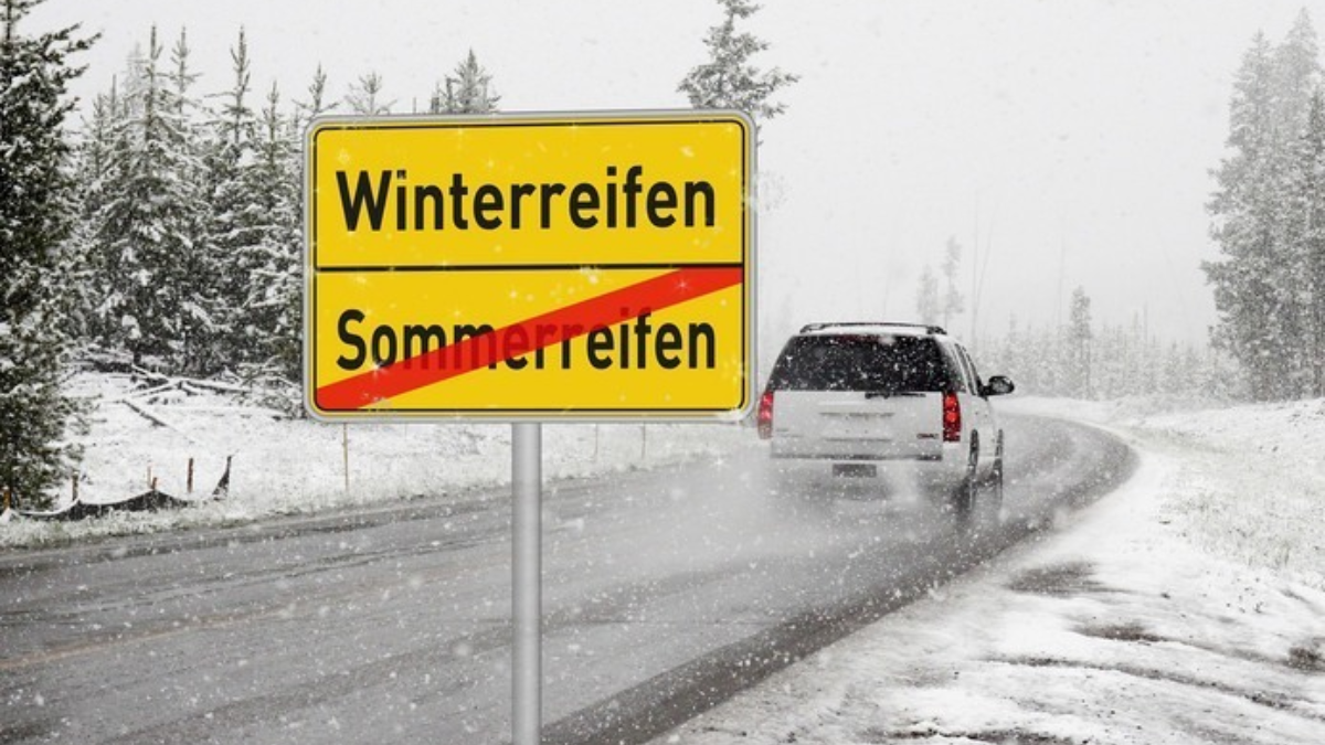 315597 winterbanden