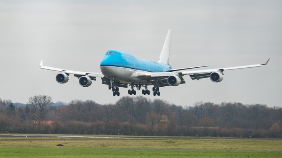 315164 boeing 3