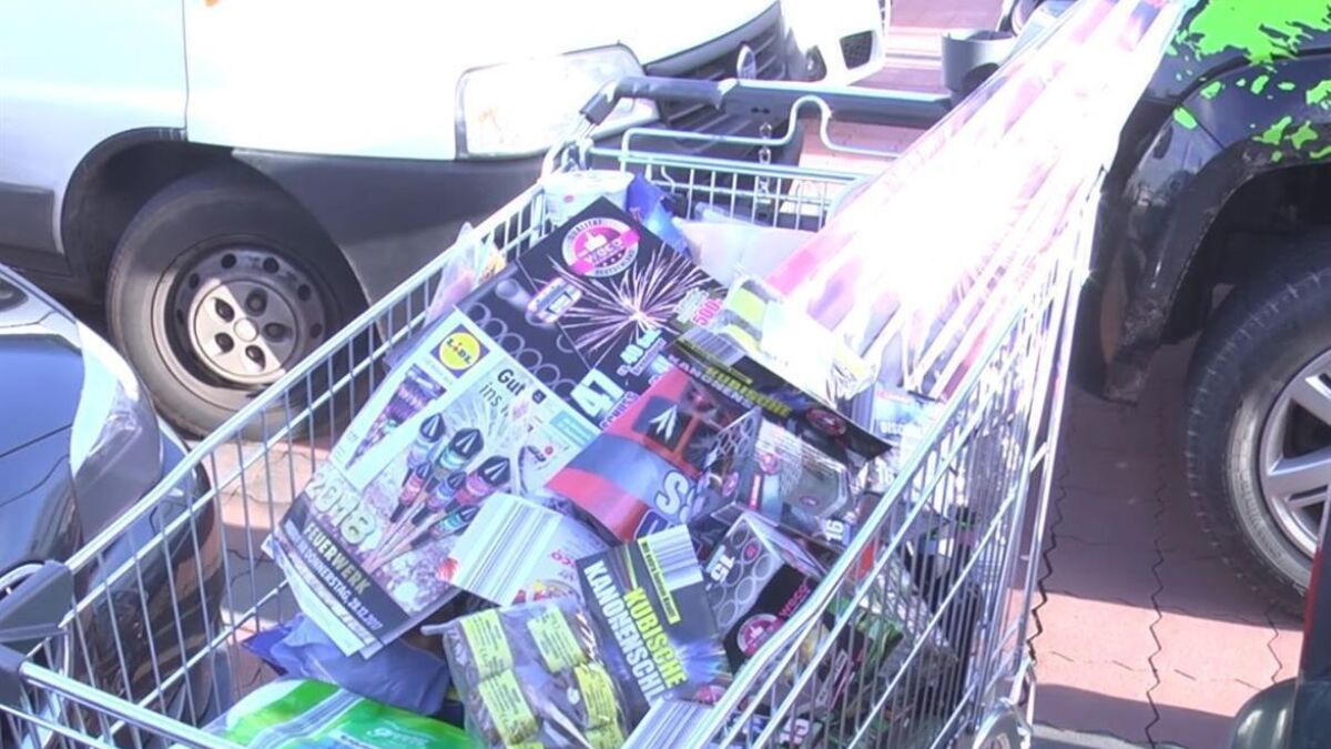 315156 vuurwerk lidl