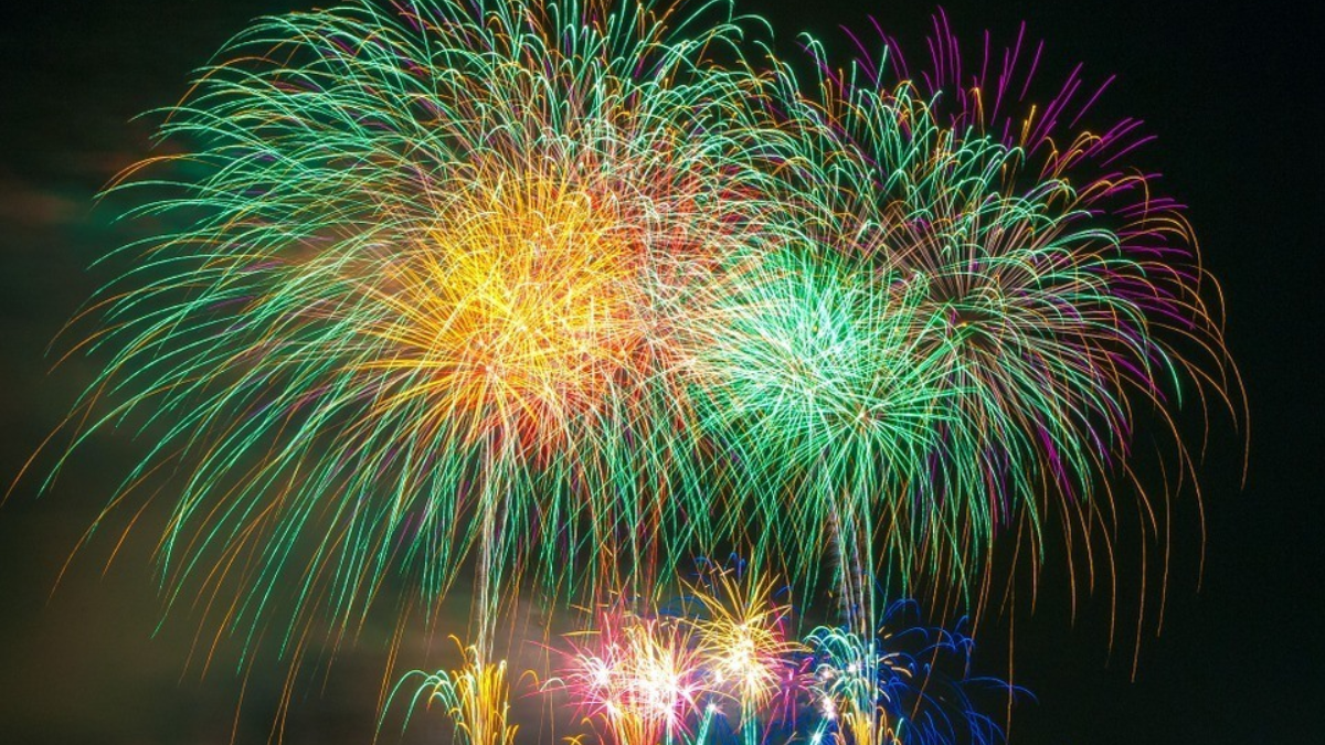 314816 vuurwerk 12