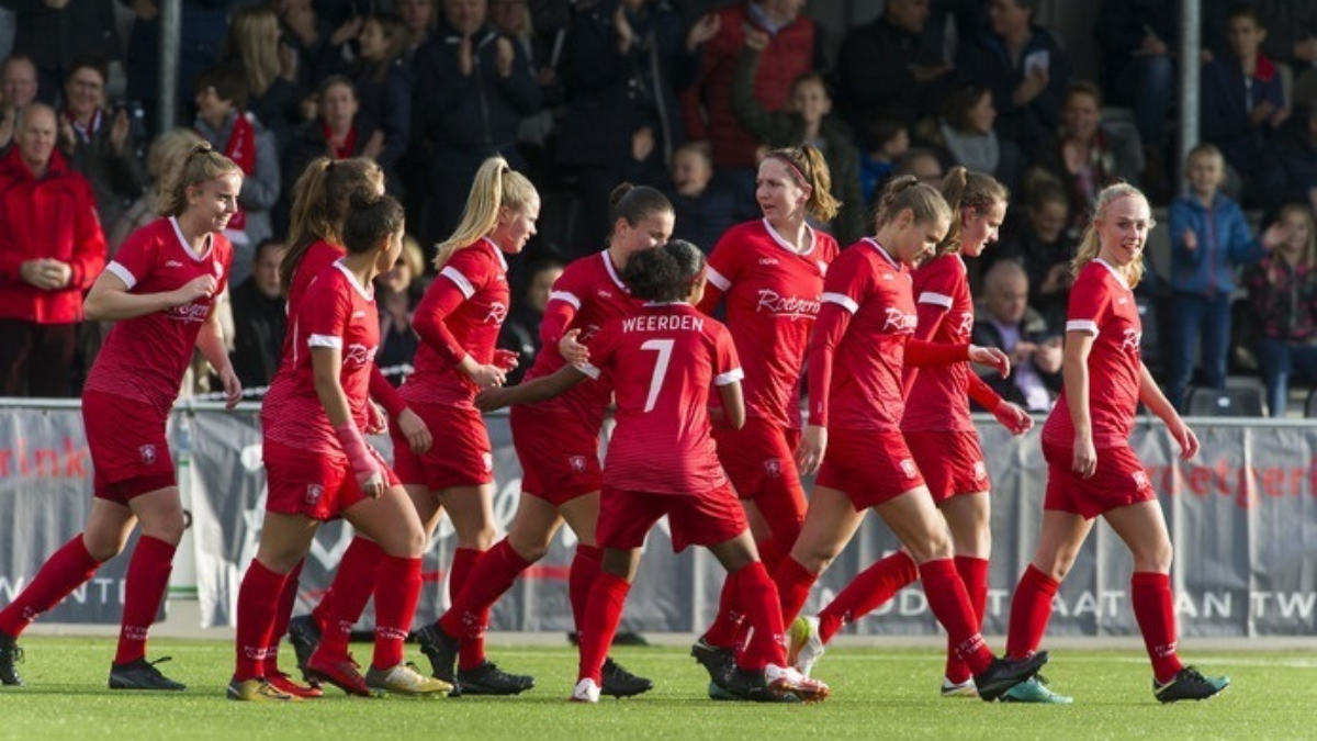 314500 fc twente vrouwen 6