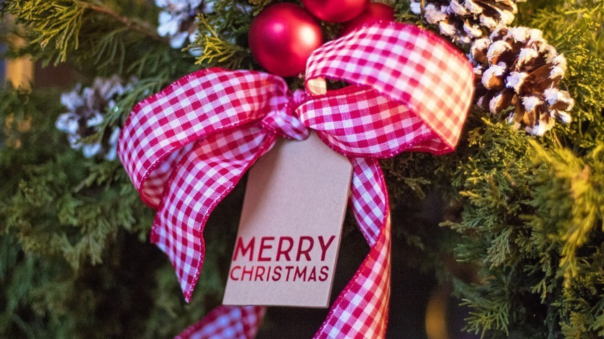 314000 christmas