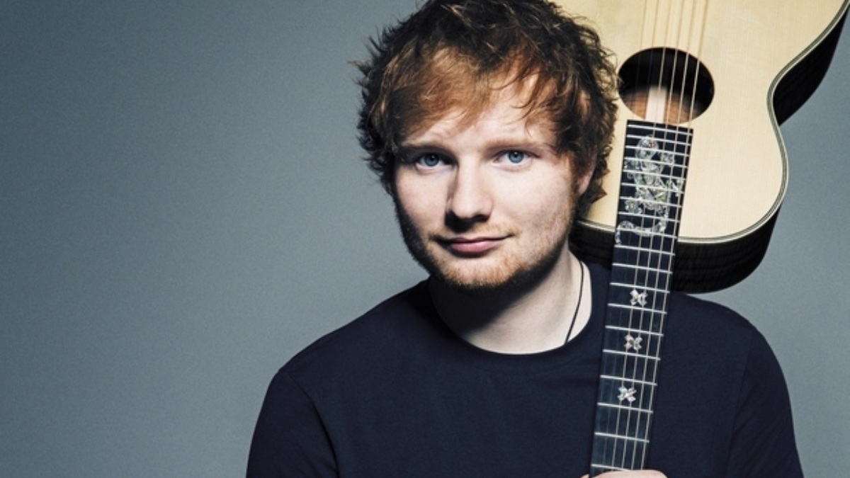313396 ed sheeran