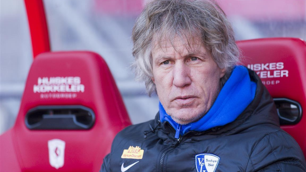 313176 gertjan verbeek 4