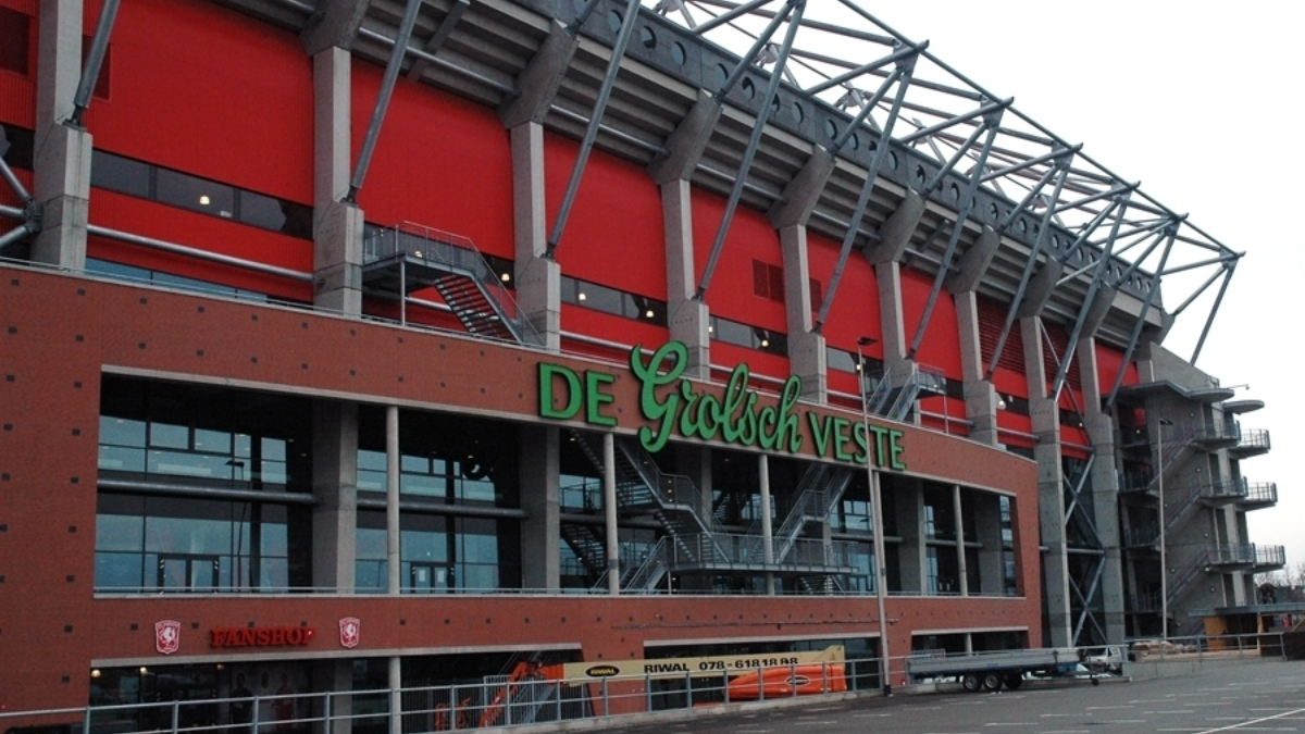 312650 Grolsch Veste 1