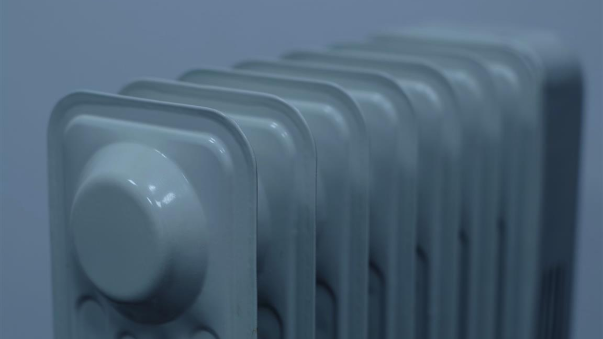 312580 heater 1244926 1920